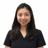 Dr. Laney Chen, DDS - Dentist at Thrive Dental