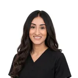 Dr. Sukhpreet Dosanjh, DDS - Dentist at Thrive Dental Stockton